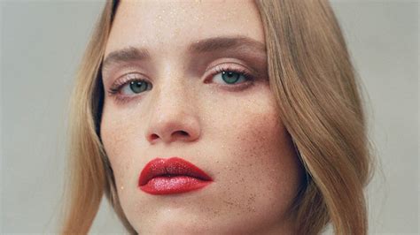 Rossetto: guida definitiva alla scelta dei colori per l'autunno